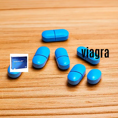 Donde comprar viagra en df